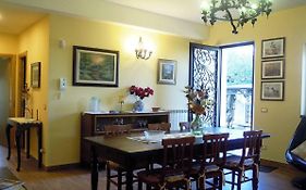 La Tavernetta